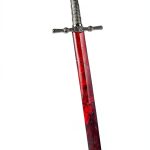 Aeonica Book 2 eBook Arthurian Fantasy for Teens and 608 Pages-0