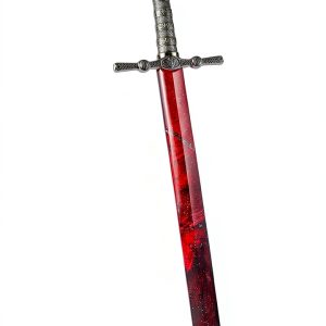 Aeonica Book 2 eBook Arthurian Fantasy for Teens and 608 Pages-0