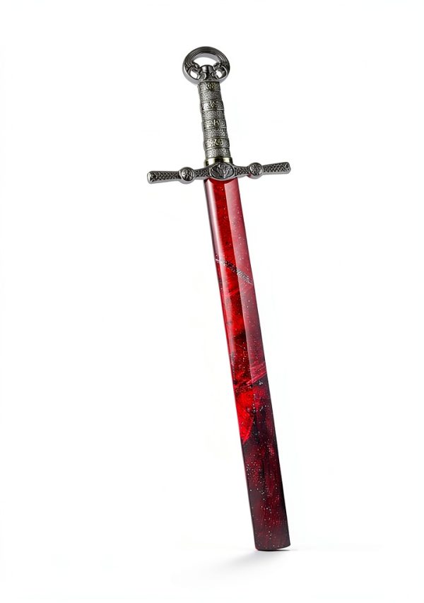 Aeonica Book 2 eBook Arthurian Fantasy for Teens and 608 Pages-0