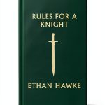 Metaphysical Fiction Kindle eBook by Knopf – 195 Page Novel-0