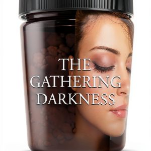 The Fourth Awakening Book 2 Kindle Edition by Integration Press-0