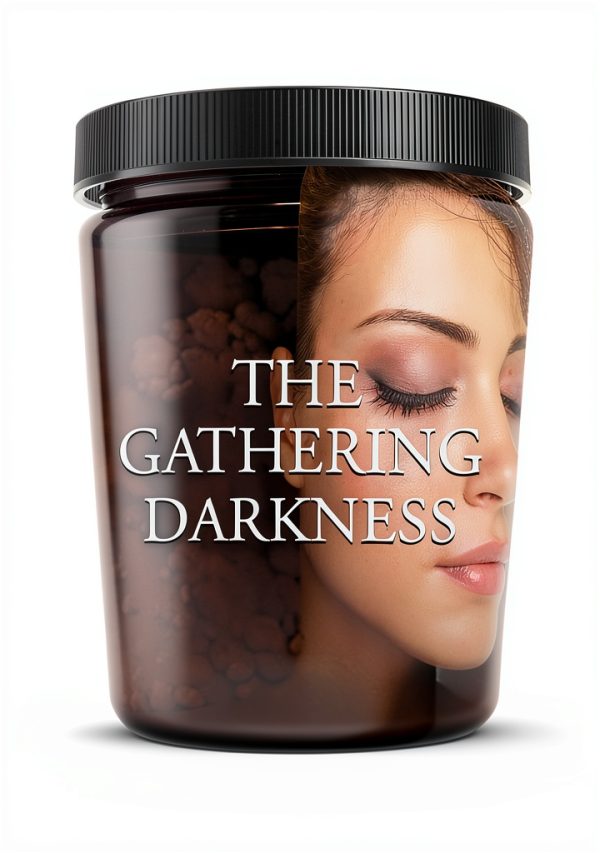 The Fourth Awakening Book 2 Kindle Edition by Integration Press-0