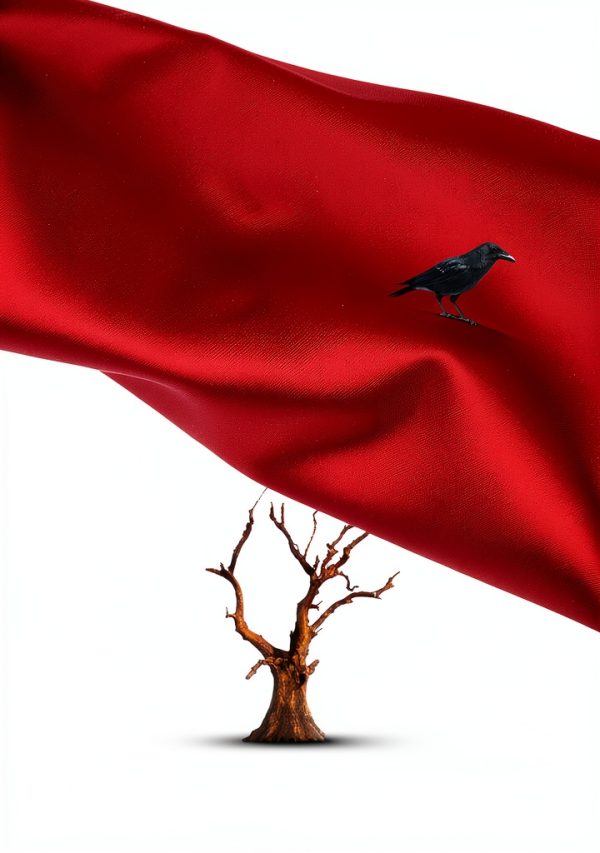 Witch & Wizard Thriller Vanished Book 2 Kindle eBook Griffith-0