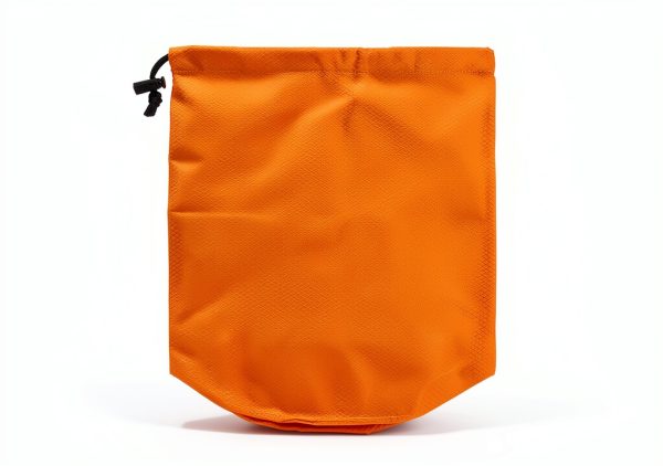 Stuff Sack PATIKIL Waterproof Storage Drawstring Lightweight for-1