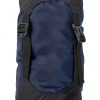 Compression Stuff Sack Yundxi 5-35L Lightweight Camping Storage-0