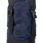Compression Stuff Sack Yundxi 5-35L Lightweight Camping Storage-0