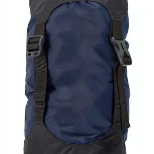 Compression Stuff Sack Yundxi 5-35L Lightweight Camping Storage-0