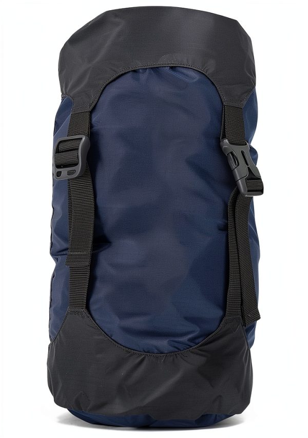 Compression Stuff Sack Yundxi 5-35L Lightweight Camping Storage-0