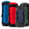 Compression Stuff Sack Yundxi 5-35L Lightweight Camping Storage-1
