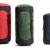 Compression Stuff Sack Yundxi 5-35L Lightweight Camping Storage-4