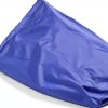 Down Jacket Storage Bag Lightweight and Compact Drawstring Sack for Outdoor Camping Travel and Raincoat Organization for Gear-0