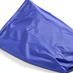 Down Jacket Storage Bag Lightweight and Compact Drawstring Sack for Outdoor Camping Travel and Raincoat Organization for Gear-0