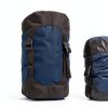 Compression Stuff Sack Yundxi 5-35L Lightweight Camping Storage-2