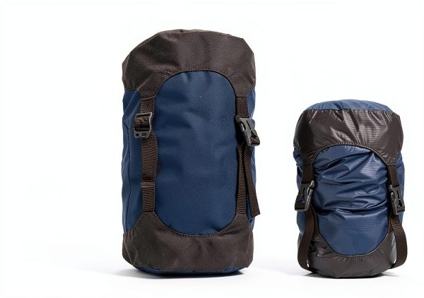 Compression Stuff Sack Yundxi 5-35L Lightweight Camping Storage-2