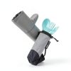 Sea to Summit Utensil/Tent Peg Stuff Sack 2-Pack Lightweight Durable-2