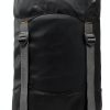 Nylon Compression Stuff Sack 25L by Borogo Lightweight Waterproof Bag-0