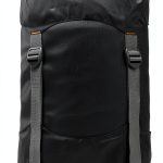 Nylon Compression Stuff Sack 25L by Borogo Lightweight Waterproof Bag-0