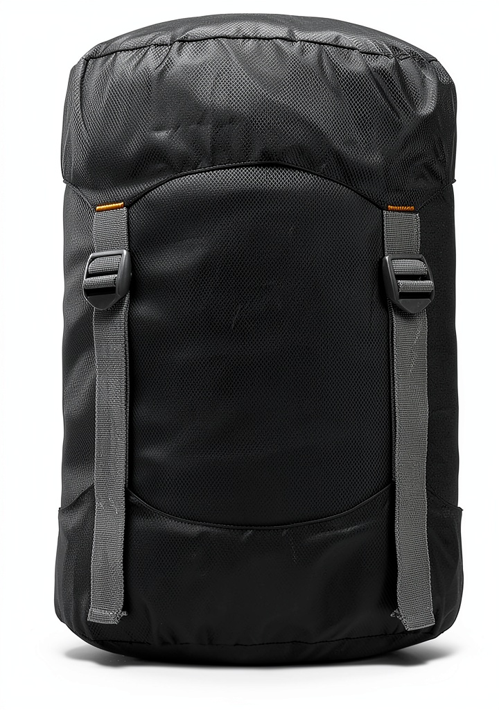 Product View