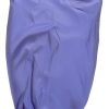 Down Jacket Storage Bag Lightweight and Compact Drawstring Sack for Outdoor Camping Travel and Raincoat Organization for Gear-1