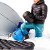 Compression Stuff Sack Yundxi 5-35L Lightweight Camping Storage-6
