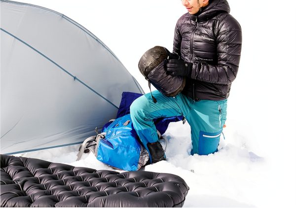 Compression Stuff Sack Yundxi 5-35L Lightweight Camping Storage-6