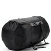 Nylon Compression Stuff Sack 25L by Borogo Lightweight Waterproof Bag-4