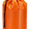 Stuff Sack PATIKIL Waterproof Storage Drawstring Lightweight for-0