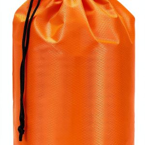 Stuff Sack PATIKIL Waterproof Storage Drawstring Lightweight for-0