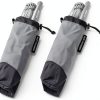 Sea to Summit Utensil/Tent Peg Stuff Sack 2-Pack Lightweight Durable-0