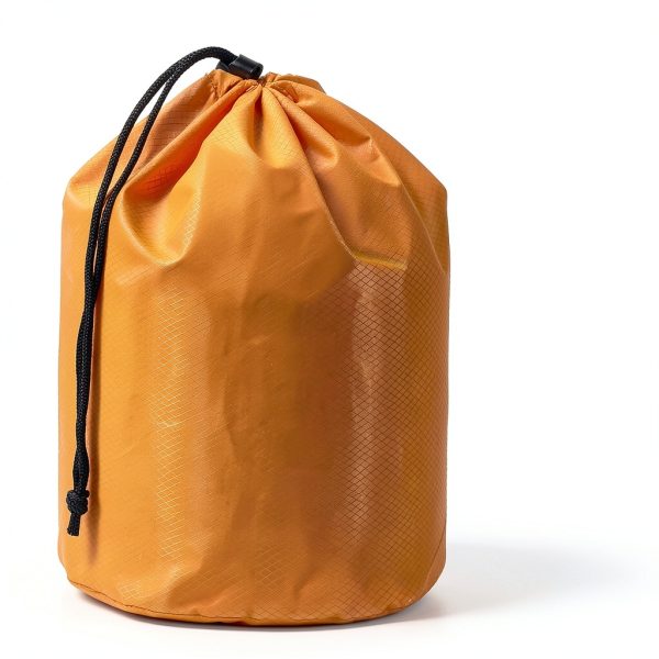 Stuff Sack PATIKIL Waterproof Storage Drawstring Lightweight for-2