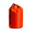 Stuff Sack PATIKIL Waterproof Storage Drawstring Lightweight for-6