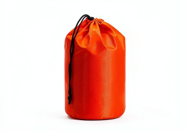 Stuff Sack PATIKIL Waterproof Storage Drawstring Lightweight for-6