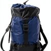 Compression Stuff Sack Yundxi 5-35L Lightweight Camping Storage-3
