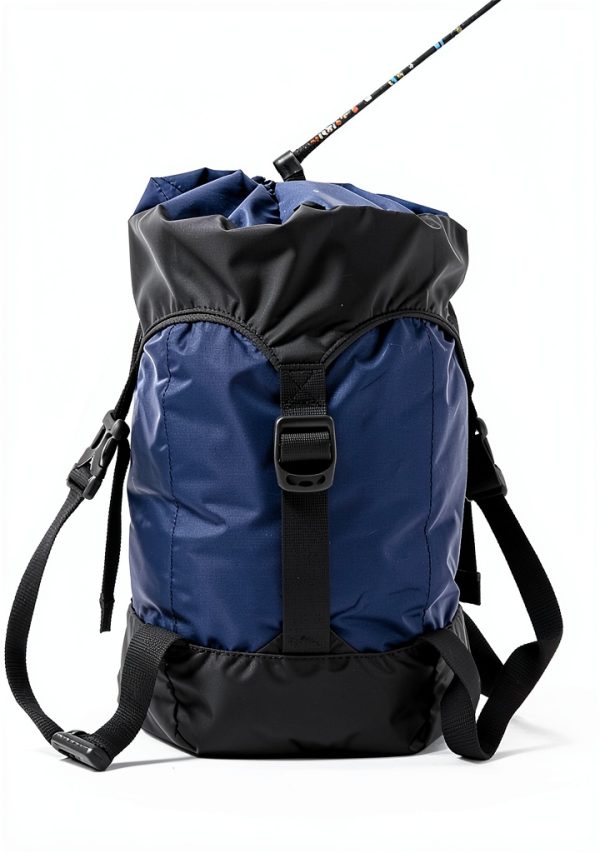 Compression Stuff Sack Yundxi 5-35L Lightweight Camping Storage-3