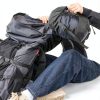 Compression Stuff Sack Yundxi 5-35L Lightweight Camping Storage-5
