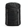 Nylon Compression Stuff Sack 25L by Borogo Lightweight Waterproof Bag-5