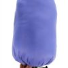 Down Jacket Storage Bag Lightweight and Compact Drawstring Sack for Outdoor Camping Travel and Raincoat Organization for Gear-3