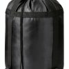 22L Sleeping Bag Cover Jxiwfvl Waterproof Compression Sack for Camping-0