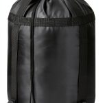 22L Sleeping Bag Cover Jxiwfvl Waterproof Compression Sack for Camping-0