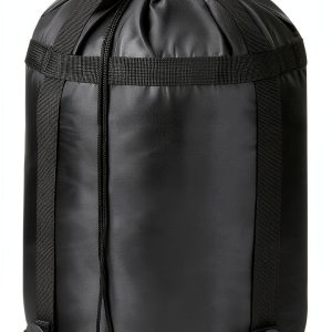 22L Sleeping Bag Cover Jxiwfvl Waterproof Compression Sack for Camping-0