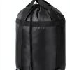 22L Sleeping Bag Cover Jxiwfvl Waterproof Compression Sack for Camping-2