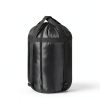 22L Sleeping Bag Cover Jxiwfvl Waterproof Compression Sack for Camping-1