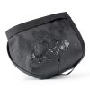 22L Sleeping Bag Cover Jxiwfvl Waterproof Compression Sack for Camping-4